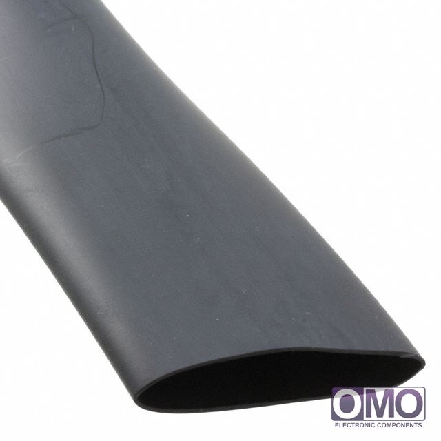 PSTH 1 1/4 BK SPL SCX SPEC